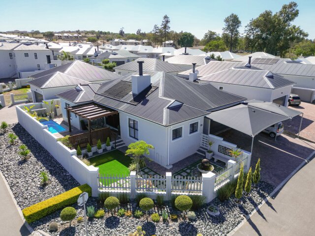 <!--[if BLOCK]><![endif]--> Property sold in Brackenfell South <!--[if ENDBLOCK]><![endif]-->